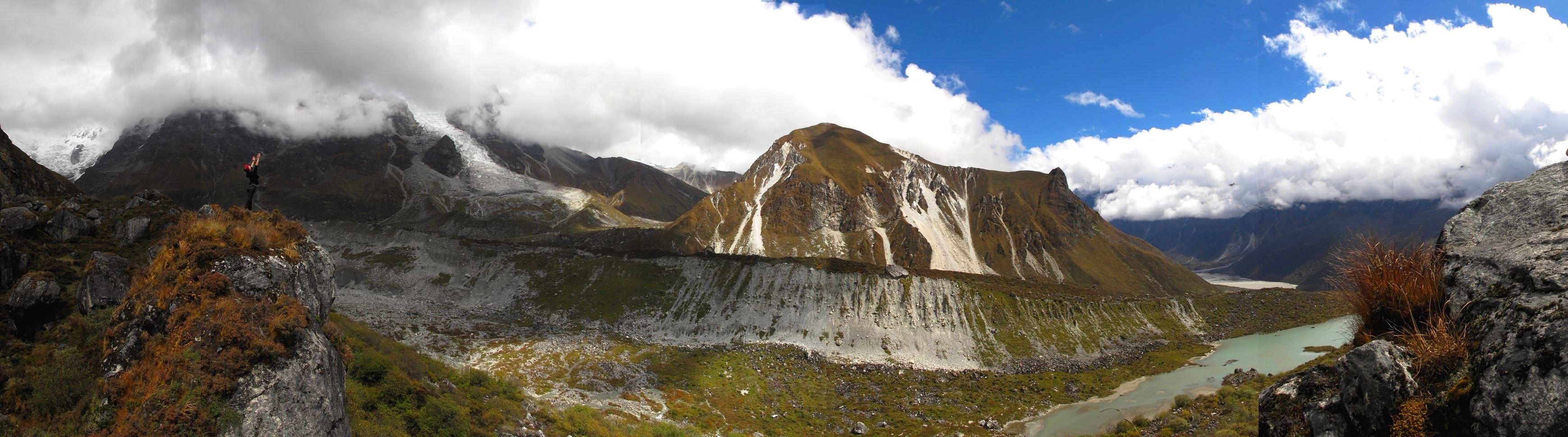 14853055_1371833746190944_6144744785844898134_o