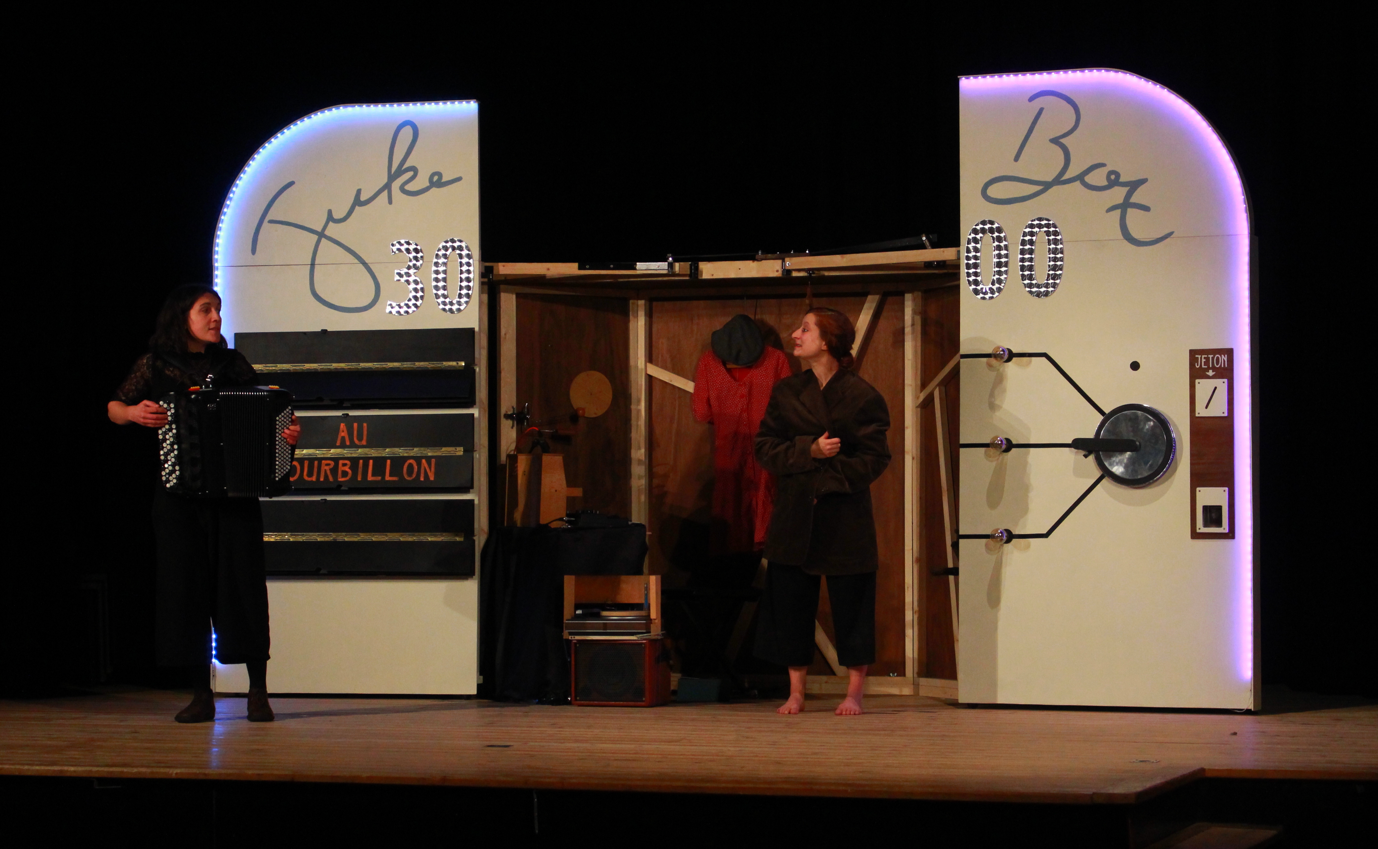 Juke box 3000 (18)
